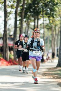 BIB: 
                            <button type="button" onclick="openModal(27493593)" class="btn btn-primary btn-sm float-right btn-popup" data-toggle="modal" data-target=".modal-high-quality">
                        <i class="fas fa-shopping-cart"></i> Add to Cart
                    </button>
                                            <button type="button" onclick="isThisMe(27493593, true)" class="btn btn-success btn-sm float-right btn-popup btn-isme hidden" data-toggle="tooltip" data-placement="bottom" title="นี่คือรูปของคุณใช่ไหม คลิกที่นี่เพื่อเอาเข้าอัลบั้ม">
                        <i class="fas fa-plus"></i> Add to album
                    </button>
                    <button type="button" onclick="isThisMe(27493593, false)" class="btn btn-warning btn-sm float-right btn-popup btn-isnotme hidden">
                        <i class="fas fa-ban"></i> Remove from album
                    </button>